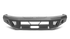 2014-2021 TOYOTA TUNDRA ECO SERIES FRONT WINCH BUMPER
